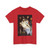 RUBENS, Peter Paul - Lamentation (Christ on the Straw) (Artwork) T-Shirt