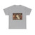 RUBENS, Peter Paul - Lamentation of Christ (Artwork) T-Shirt