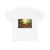 RUBENS, Peter Paul - Landscape with a Rainbow (Artwork) T-Shirt