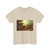RUBENS, Peter Paul - Landscape with a Rainbow (Artwork) T-Shirt