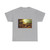 RUBENS, Peter Paul - Landscape with a Rainbow (Artwork) T-Shirt