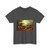 RUBENS, Peter Paul - Landscape with a Rainbow (Artwork) T-Shirt