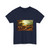 RUBENS, Peter Paul - Landscape with a Rainbow (Artwork) T-Shirt