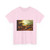 RUBENS, Peter Paul - Landscape with a Rainbow (Artwork) T-Shirt