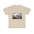 TURNER, Joseph Mallord William - Conway Castle (Artwork) T-Shirt