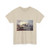 TURNER, Joseph Mallord William - Conway Castle (Artwork) T-Shirt