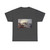 TURNER, Joseph Mallord William - Conway Castle (Artwork) T-Shirt