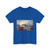 TURNER, Joseph Mallord William - Conway Castle (Artwork) T-Shirt