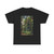 SHISKIN, Ivan Ivanovich - meadow with pine trees (Artwork) T-Shirt
