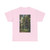 SHISKIN, Ivan Ivanovich - meadow with pine trees (Artwork) T-Shirt