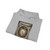 CORREGGIO - Passing away of St John (Artwork) Hoodie