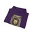 CORREGGIO - Passing away of St John (Artwork) Hoodie