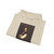GOYA Y LUCIENTES, Francisco de - Tiburcio Perez y Cuervo (Artwork) Hoodie