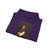 GOYA Y LUCIENTES, Francisco de - Tiburcio Perez y Cuervo (Artwork) Hoodie