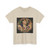 UCCELLO, Paolo - Resurrection of Christ (Artwork) T-Shirt