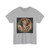 UCCELLO, Paolo - Resurrection of Christ (Artwork) T-Shirt