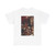 RUBENS, Peter Paul - Miracles of St Ignatius (Artwork) T-Shirt