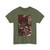 RUBENS, Peter Paul - Miracles of St Ignatius (Artwork) T-Shirt