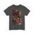 RUBENS, Peter Paul - Miracles of St Ignatius (Artwork) T-Shirt