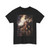 RUBENS, Peter Paul - St Francis of Assisi Receiving the Stigmata (Artwork) T-Shirt