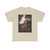 RUBENS, Peter Paul - St Francis of Assisi Receiving the Stigmata (Artwork) T-Shirt