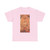 UGOLINO, Lorenzetti - Assumption of Mary (Artwork) T-Shirt