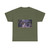 UCCELLO, Paolo - The Battle of San Romano (Artwork) T-Shirt