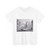 VELDE, Jan van de, II - Landscape with Figures on a Road (Artwork) T-Shirt