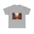 TURNER, Joseph Mallord William - Eruption of Vesuvius (Artwork) T-Shirt