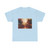 TURNER, Joseph Mallord William - Eruption of Vesuvius (Artwork) T-Shirt