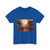 TURNER, Joseph Mallord William - Eruption of Vesuvius (Artwork) T-Shirt