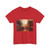 TURNER, Joseph Mallord William - Eruption of Vesuvius (Artwork) T-Shirt
