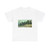 SHISKIN, Ivan Ivanovich - Coast Peter groves in Sestroretsk 1886 (Artwork) T-Shirt