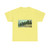 SHISKIN, Ivan Ivanovich - Coast Peter groves in Sestroretsk 1886 (Artwork) T-Shirt