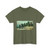 SHISKIN, Ivan Ivanovich - Coast Peter groves in Sestroretsk 1886 (Artwork) T-Shirt