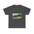 SHISKIN, Ivan Ivanovich - Coast Peter groves in Sestroretsk 1886 (Artwork) T-Shirt