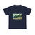 SHISKIN, Ivan Ivanovich - Coast Peter groves in Sestroretsk 1886 (Artwork) T-Shirt