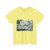 SHISKIN, Ivan Ivanovich - Clouds 1880 (Artwork) T-Shirt