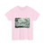 SHISKIN, Ivan Ivanovich - Clouds 1880 (Artwork) T-Shirt