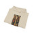 COZZARELLI, Guidoccio - Sts Agatha and Lucy (Artwork) Hoodie