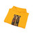 COZZARELLI, Guidoccio - Sts Agatha and Lucy (Artwork) Hoodie
