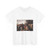 WEST, Benjamin - The Death of General Wolfe (Artwork) T-Shirt