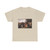 WEST, Benjamin - The Death of General Wolfe (Artwork) T-Shirt