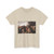 WEST, Benjamin - The Death of General Wolfe (Artwork) T-Shirt