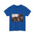 WEST, Benjamin - The Death of General Wolfe (Artwork) T-Shirt