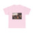 WEST, Benjamin - The Death of General Wolfe (Artwork) T-Shirt