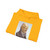 DAUMIER, Honore - 08 (Artwork) Hoodie