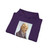 DAUMIER, Honore - 08 (Artwork) Hoodie