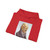 DAUMIER, Honore - 08 (Artwork) Hoodie