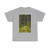 SHISKIN, Ivan Ivanovich - Coniferous Forest. 1873 (Artwork) T-Shirt